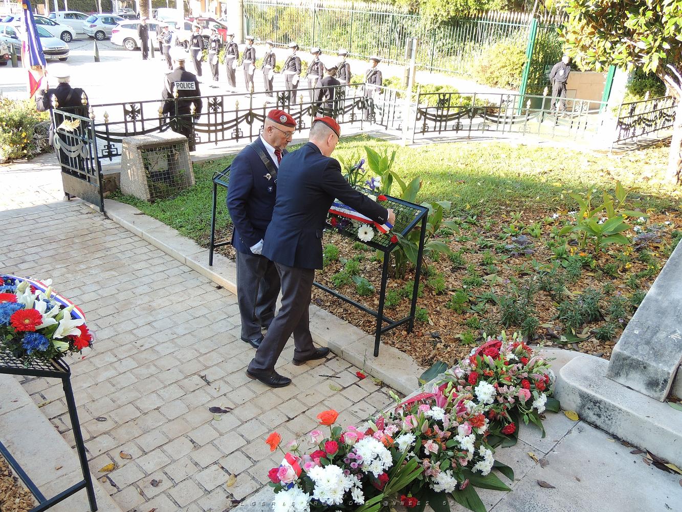 2022 12 05 HOMMAGE AUX MORTS POUR LA FRANCE EN AFN (69).jpg